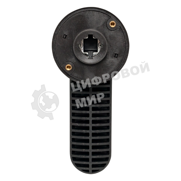 Рукоятка для управления через дверь рубильниками TwinBlock 630-800А PROxima EKF tb-630-800-dh