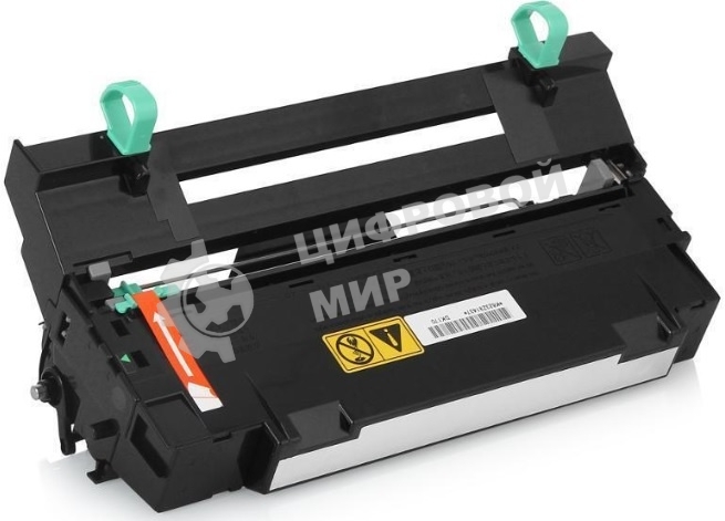 Узел фотобарабана (драм-юнит) Kyocera DK-170 (302LZ93061/2LZ93060/302LZ93060) для FS-1320D,1370DN,1035MFP,1135MFP, ECOSYS M2035DN,M2535DN, P2135d,P2035d