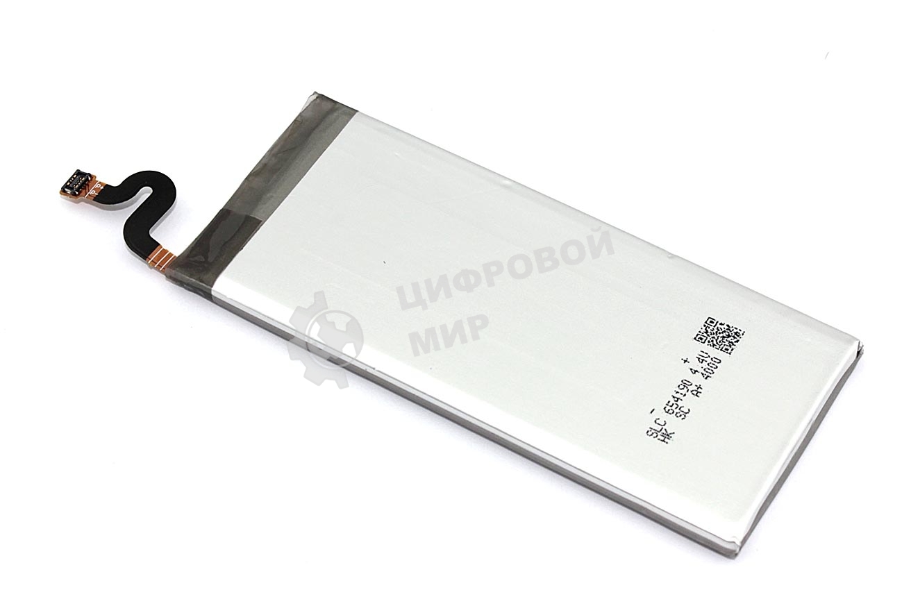 Аккумуляторная батарея EB-BG892ABA для Samsung Galaxy S8 Active