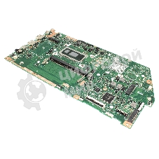 Материнская плата для Asus X532FA 4G/I5-8265U