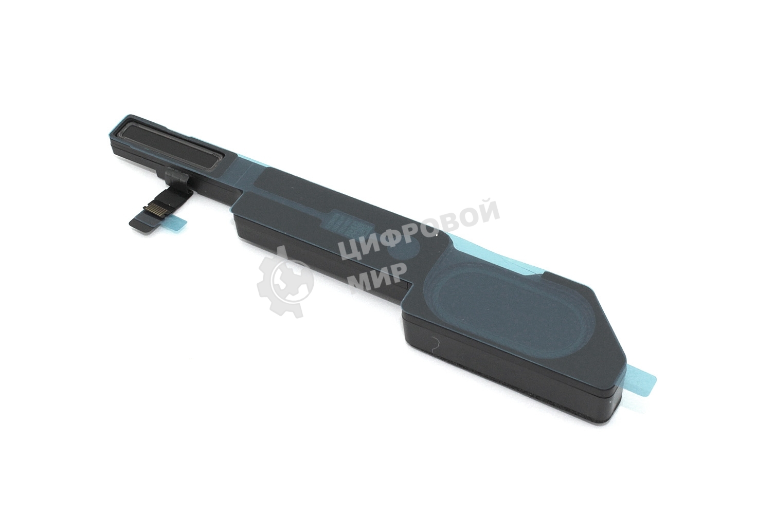 Динамик правый для MacBook Pro 14 A2442 A2779 Late 2021 Early 2023