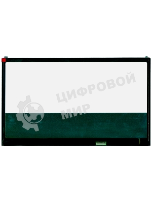 Матрица LP156WF8(SP)(A1)