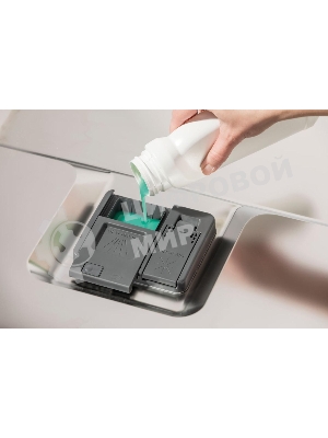 Встраиваемая посудомоечная машина Gorenje GV643E90 полноразмерная