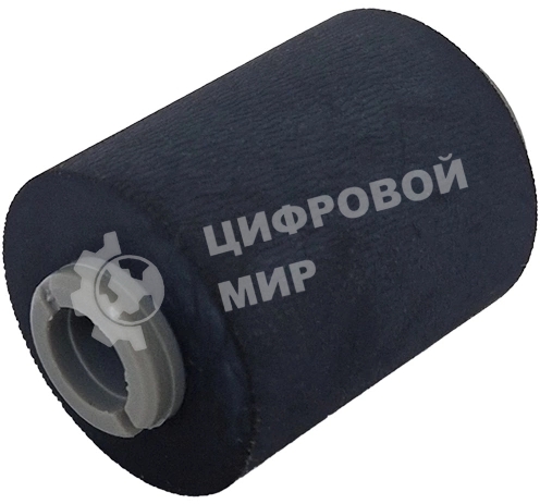 Ролик подхвата Cactus CS-PRA-KYO-TK5500 (302K906370, 2K906370) для Kyocera TASKalfa 5550ci, 4550ci, 6550ci, 7550ci