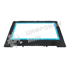 Рамка матрицы (Bezel) для Asus P5240UF P5240UA