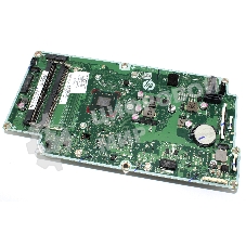 Материнская плата HP Pavilion 22-C 24-F DAN97CMB6D0 A9-9425 L03378-602