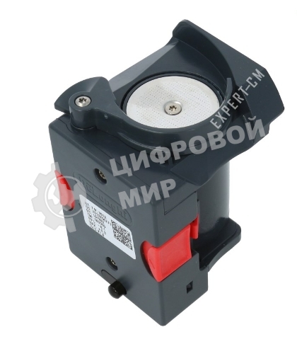 Заварной механизм Delonghi EPAM Maestosa 7313261491