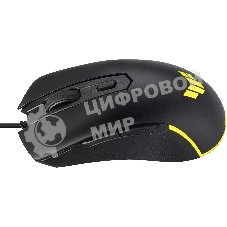 Мышь проводная ASUS P309 TUF GAMING M3 GEN II/ASUS P309 TUF GAMING M3 GEN II