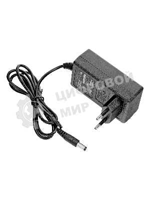 Гайковерт ударный аккумуляторный бесщет. CIWU-BL-20-600, Li-Ion, 20 В MTX