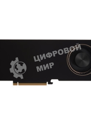 Видеокарта NVIDIA PCIE16 RTX 6000 ADA 48Gb 900-5G133-2550-000 BOX