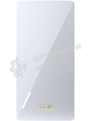 Маршрутизатор ASUS RP-BE58 