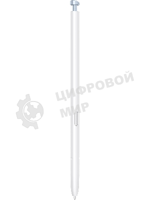 Смартфон Samsung Galaxy S26 Ultra SM-S948B 16Gb, 1Tb, голубой