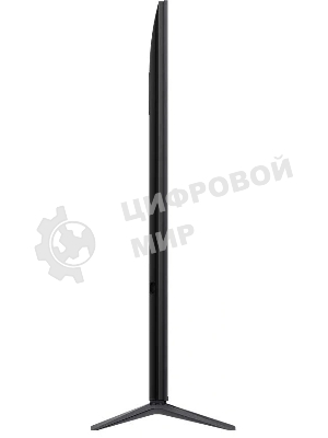 Телевизор TCL 65