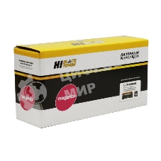 Картридж Samsung Xpress C430/C430W/480/480W/480FN/480FW (Hi-Black) CLT-M404S, M, 1K     