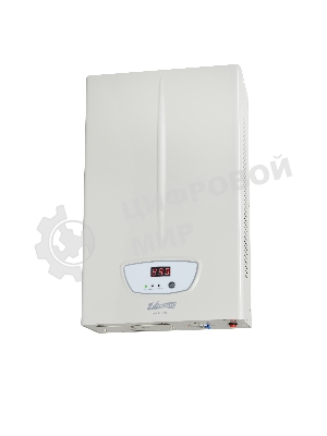 Стабилизатор POWERMAN AVS 3000S