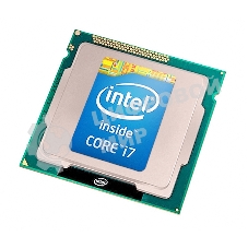 Процессор Intel Core-i7-9700 Soc-1151 3.0GHz OEM
