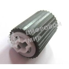 Ролик подачи Canon FC5-2526-000000 для iR6880c,5880c, iR-ADV-6055,6065,6075, iR-ADV-6275,6265,6255, iR-ADV-8105,8095,8085, iR-ADV-8205,8295,8285, iR-ADV-c9075,c9070,c9065,c9060,c7065,c7055, iR-ADV-c9280,c9270,c7280,c7270,c7260