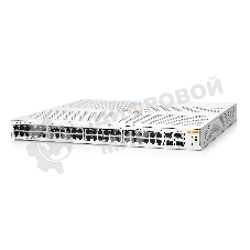 Коммутатор HPE Aruba IOn 1930 48G 4SFP+ Switch