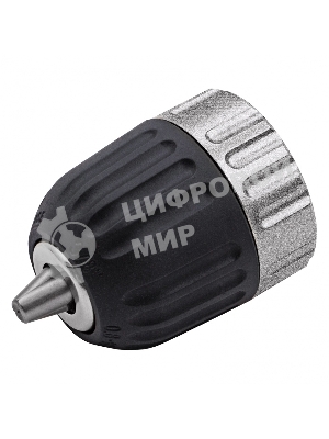 Патрон Matrix для дрели БЗП 1-10 мм - 1/2