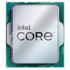Процессор Intel Core i7 14700K Soc-1700 3.4GHz OEM