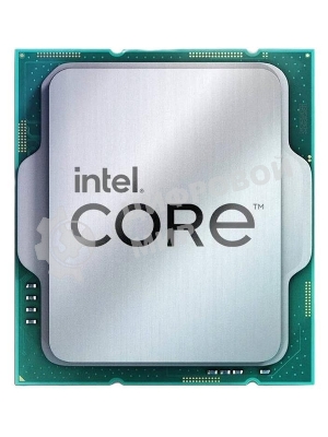 Процессор Intel Core i7-14700K Soc-1700 3.4GHz OEM
