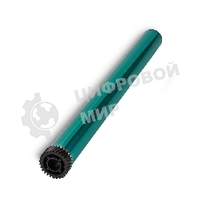 Барабан ProfiLine Samsung ML-2161/2156/2160/2165/2166/2168/SCX3400/3401/3405/3406/3400F/M2020 для MLT-D101S/MLT-D111/106R02773 (для совместимых картриджей) (GoldenGreen)