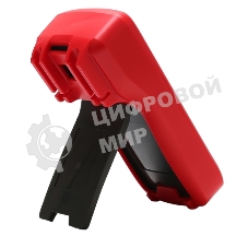 Цифровой мультиметр UNI-T UT136B+