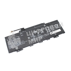 Аккумуляторная батарея для ноутбука HP Pavilion Aero 13-BE 11.55V 43.3Wh
