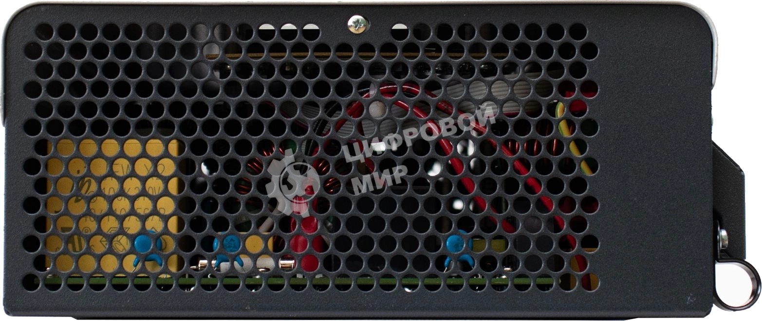 Штиль Однофазный стабилизатор/3500 ВА, инверторный/ИнСтаб IS3500/220 В/