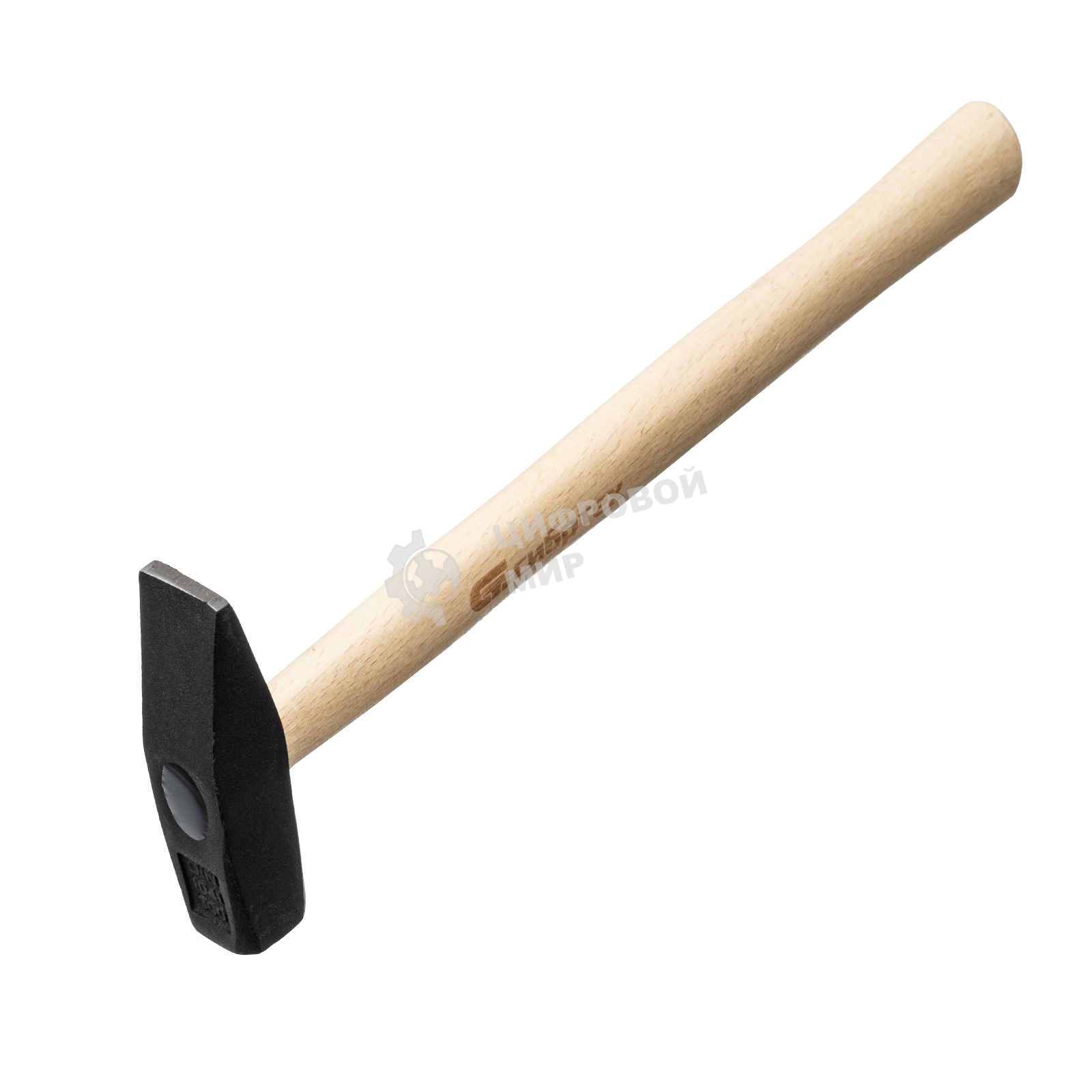 Набор инструментов Сибртех, 1/2