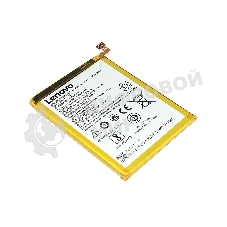 Аккумуляторная батарея BL295 для Lenovo K9 3000mAh
