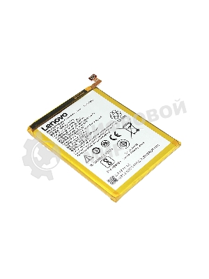 Аккумуляторная батарея BL295 для Lenovo K9 3000mAh