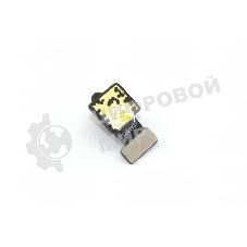 Камера фронтальная (селфи) для OnePlus Nord 2