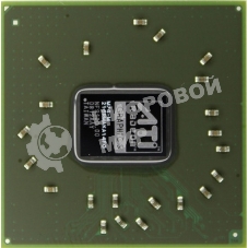 Чип ATI 216RMAKA14FG (M74-M)