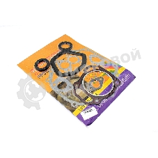 Комплект прокладок 188F для двигателей Honda GX390 131008