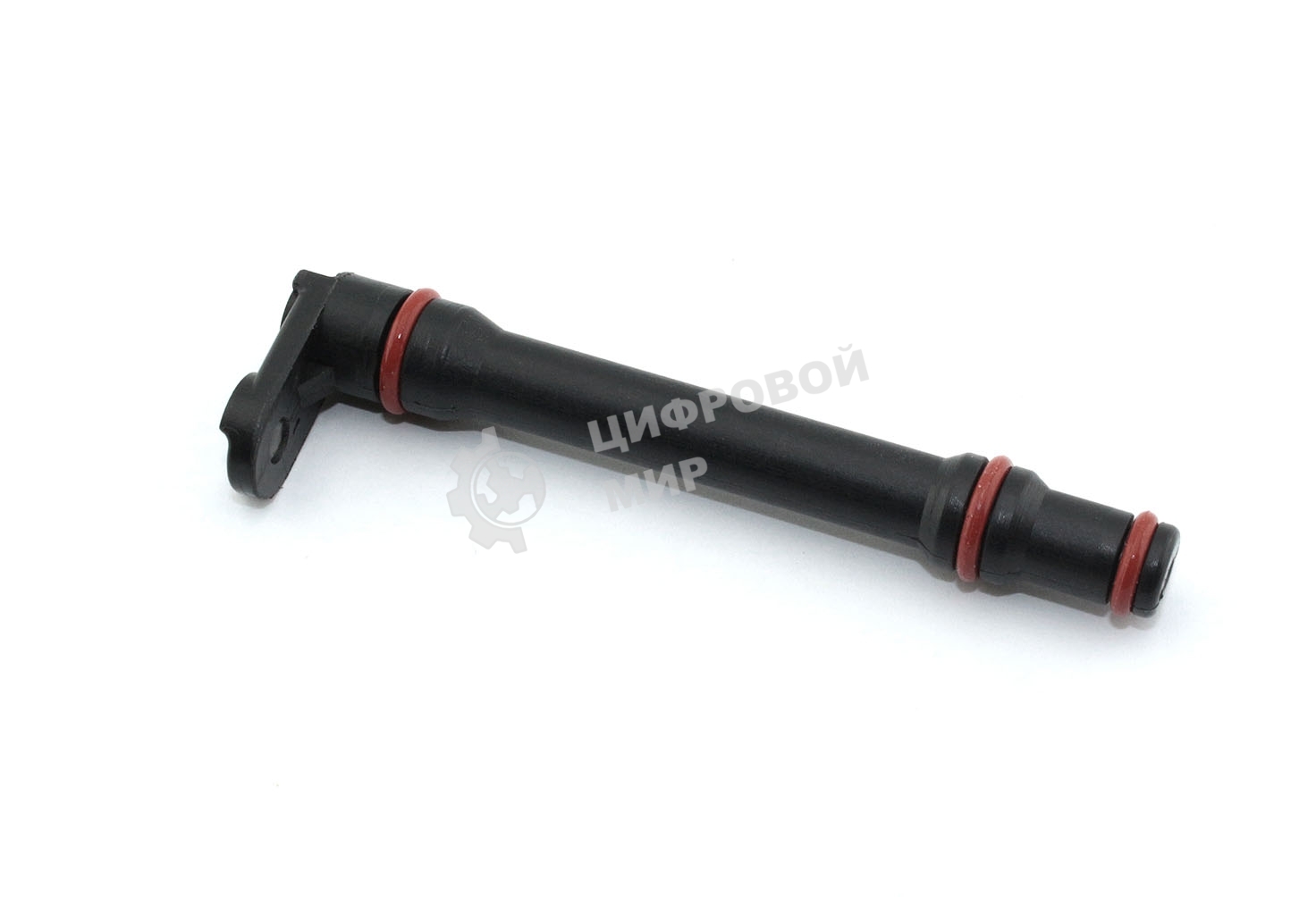 Штуцер поршня термоблока Delonghi ESAM