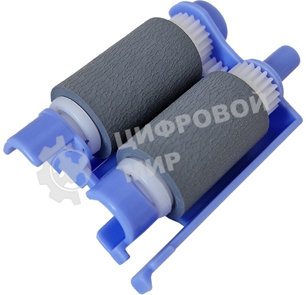 Комплект роликов Cactus CS-BRA-HP-M426 (RM2-5452-000) для HP LJ Pro M402, M403, MFP M426, MFP M427