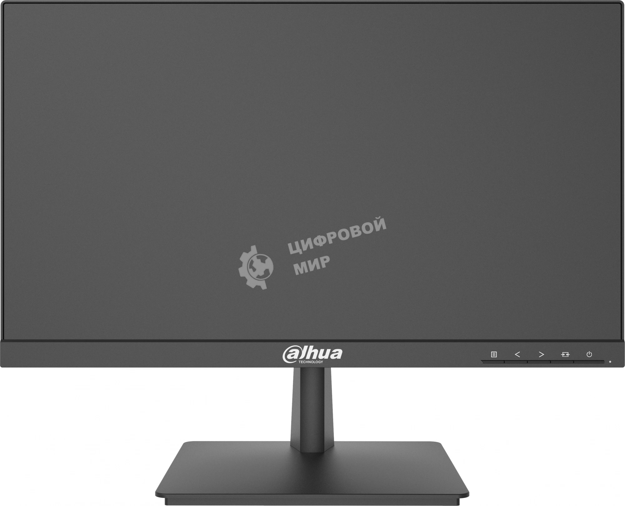 Монитор 21.45