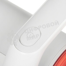 Фильтры для пылесоса Xiaomi Dust Mite Vacuum Cleaner (2 штуки)
