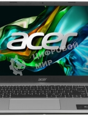 Петли для ноутбука Acer Aspire 7738 7738G 7535 7535G 7235 7735`