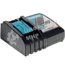 Зарядное устройство Makita MT4148 7.8V-18V 1.5A Ni-MH\NI-CD