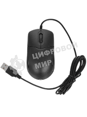 Регистратор HIKVISION 16CH HD-TVI AHD CVI IDS-7216HQHI-M2/FA C