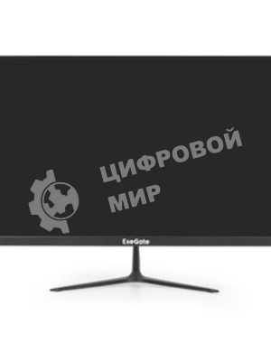 Монитор 23.8
