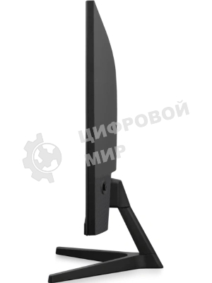 Монитор ViewSonic 27