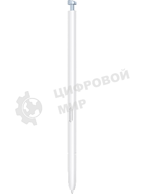 Смартфон Samsung Galaxy S26 Ultra SM-S948B 16Gb, 1Tb, голубой
