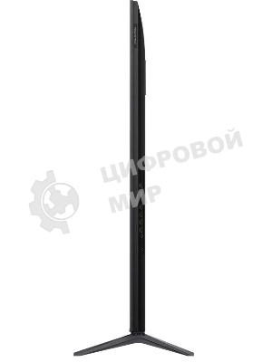 Телевизор TCL 65