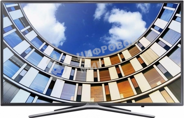 Сетевой фильтр Powercube SPG-B-15 5 м, 5 розеток, серый, коробка