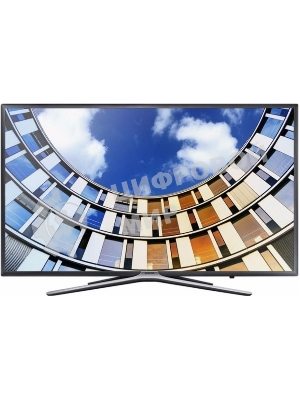 Сетевой фильтр Powercube SPG-B-15 5 м, 5 розеток, серый, коробка