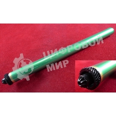 Барабан ELP HP LJ M106/M104/M203 (CF219/CF232/CF234) Long Life (Китай)