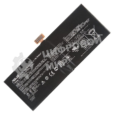 Аккумулятор для планшета Asus C12-TF400CME400C ME400CL